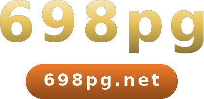 698pg logo