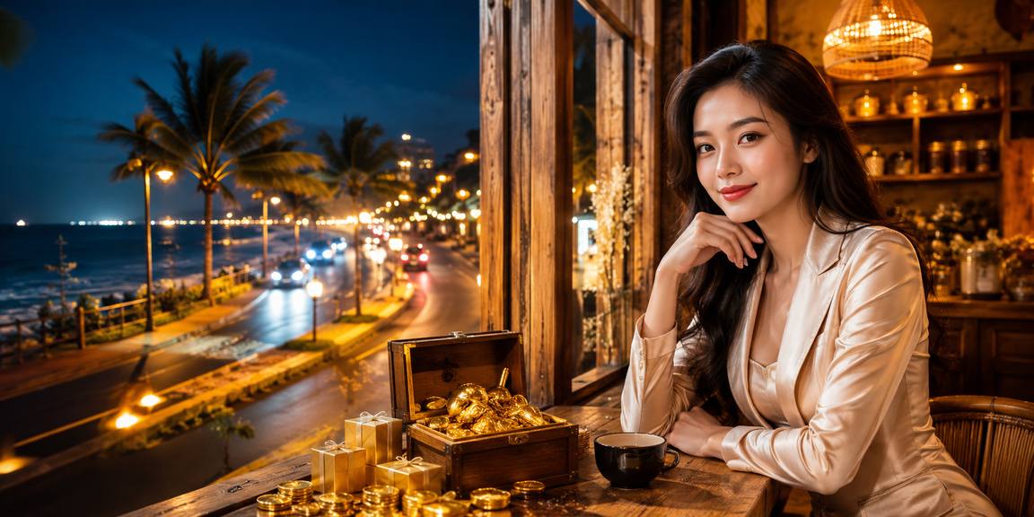 698pg Sòng Bài 698pg – Bàn Chơi, Slot Và Thể Thao Trong Một Nơi