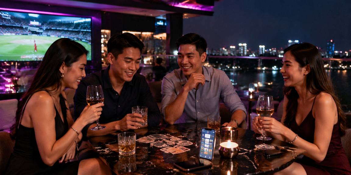 698pg Vào tài khoản 698pg trong vài giây