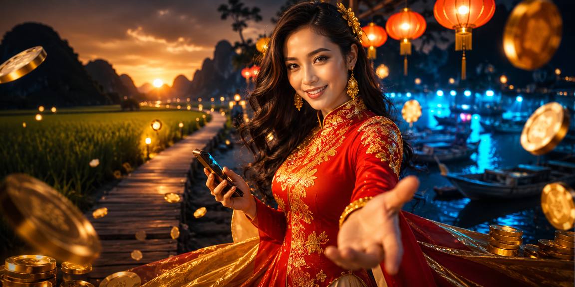 698pg Sảnh Nổi Bật của 698pg có gì